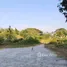  Земельный участок for sale in Na Chom Thian, Паттайя, Na Chom Thian, Sattahip, Чонбури