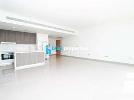 2 спален Квартира на продажу в Beach Vista, EMAAR Beachfront, Dubai Harbour