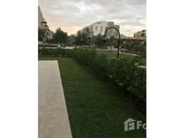 3 Bedroom Apartment for rent at Eastown, The 5th Settlement, New Cairo City