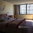 4 спален Квартира на продажу в Las Condes, San Jode De Maipo, Cordillera, Сантьяго