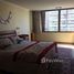 4 Bedroom Apartment for sale at Las Condes, San Jode De Maipo, Cordillera, Santiago, Chile