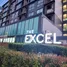 在The Excel Groove出售的1 卧室 公寓, 曼那, 曼那, 曼谷, 泰国