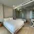 1 chambre Condominium à louer à , Nong Prue, Pattaya