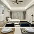 Condominium Studio à louer à Ehsan Residence, Sepang, Dengkil