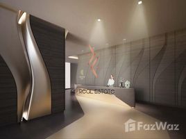 1 Bedroom Apartment for sale at The Opus, 