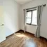 3 Bedroom Townhouse for rent at CHER Watcharapol, O Ngoen