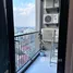 1 Bedroom Apartment for sale at Elio Del Nest, Bang Na, Bang Na