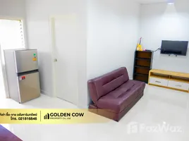 1 Bedroom Apartment for rent at Baan Ua-Athorn Bang Bo, Bang Bo, Bang Bo, Samut Prakan
