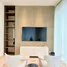 2 Bedroom Condo for rent at SCOPE Langsuan, Lumphini