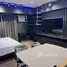 Estudio Departamento en venta en One Maridien, Makati City