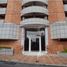 3 chambre Appartement à vendre à CRA 38A # 48-17 PENT HOUSE 1605., Bucaramanga, Santander