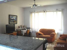 3 Quarto Apartamento for sale at Jardim Três Marias, Pesquisar, Bertioga