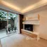 Studio Apartment for rent at The Trees Residence, Kamala, Kathu, Phuket, Thailand