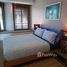 1 Bedroom Apartment for sale at Baan San Ngam Hua Hin , Cha-Am, Cha-Am
