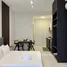 Estudio Departamento en alquiler en Petaling Jaya, Bandar Petaling Jaya