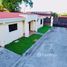 3 Bedroom House for sale in Liberia, Guanacaste, Liberia