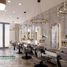 2 Bedroom Apartment for sale at Opalz by Danube, Aston Towers, Dubai Science Park