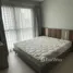 2 Schlafzimmer Wohnung zu vermieten im Rhythm Rangnam, Thanon Phaya Thai