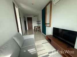 อพาร์ทเม้นท์ 1 ห้องนอน ให้เช่า ในโครงการ บ้านวิววิมาน, หนองแก, หัวหิน, ประจวบคีรีขันธ์