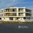 3 Bedroom Apartment for rent at Tag Sultan, Ring Road