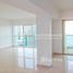 3 chambre Appartement for sale in Al Reem Island, Abu Dhabi, Marina Square, Al Reem Island