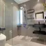 2 Schlafzimmer Villa zu vermieten in Hoa Xuan, Da Nang, Hoa Xuan