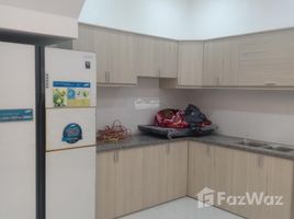 2 Habitación Casa en venta en Thanh Khe, Da Nang, Chinh Gian, Thanh Khe