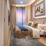 3 Bedroom Condo for sale at Rhythm Charoennakhon Iconic, Khlong Ton Sai, Khlong San, Bangkok