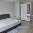 3 спален Дом в аренду в Villaggio Srinakarin-Bangna, Bang Kaeo, Bang Phli, Самутпракан