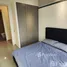 Estudio Apartamento en alquiler en Flora Vista, Quezon City, Eastern District