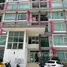 1 chambre Condominium à vendre à CC Condominium 2., Nong Prue, Pattaya