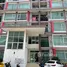 1 Schlafzimmer Wohnung zu verkaufen im CC Condominium 2, Nong Prue, Pattaya