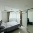 2 Bedroom Condo for rent at Arcadia Beach Continental, Nong Prue, Pattaya
