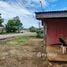  Terreno (Parcela) en venta en Costa Rica, Buenos Aires, Puntarenas, Costa Rica