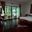 3 침실 주택을(를) FazWaz.co.kr에서 판매합니다., Mae Kon, Mueang Chiang Rai, 치앙 라이, 태국