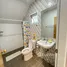 4 Bedroom House for rent at Boat Plaza, Ratsada