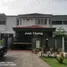 4 Bilik Tidur Rumah Bandar for sale in Petaling, Selangor, Sungai Buloh, Petaling