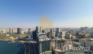 2 Habitaciones Apartamento en venta en Al Majaz 3, Sharjah Ameer Bu Khamseen Tower