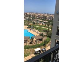 Estudio Apartamento en venta en Marassi, Sidi Abdel Rahman, North Coast