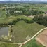  Land for sale in Thap Tai, Hua Hin, Thap Tai, Hua Hin