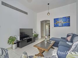 3 Bedrooms Townhouse for sale in Zulal, Dubai Zulal 1