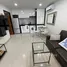 1 Bedroom Condo for sale at Regent On The Park 1, Khlong Tan