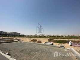  Земельный участок на продажу в Nad Al Sheba 1, Phase 2