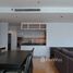 3 спален Кондо в аренду в Athenee Residence, Lumphini, Патхум Щан