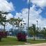 3 chambre Villa for sale in Quintana Roo, Cancun, Quintana Roo