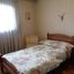 3 침실 Corrientes에서 판매하는 아파트, 연방 자본