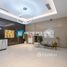 3 chambre Appartement à vendre à Horizon Tower A., City Of Lights, Al Reem Island, Abu Dhabi