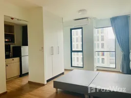 ขายอพาร์ทเม้นท์ สตูดิโอ ในโครงการ ยูนิโอ สุขุมวิท 72, สำโรงเหนือ, เมืองสมุทรปราการ, สมุทรปราการ