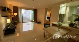 ยูนิตมือสองและให้เช่า