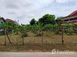  Land for sale in Phitsanulok, Nai Mueang, Mueang Phitsanulok, Phitsanulok
